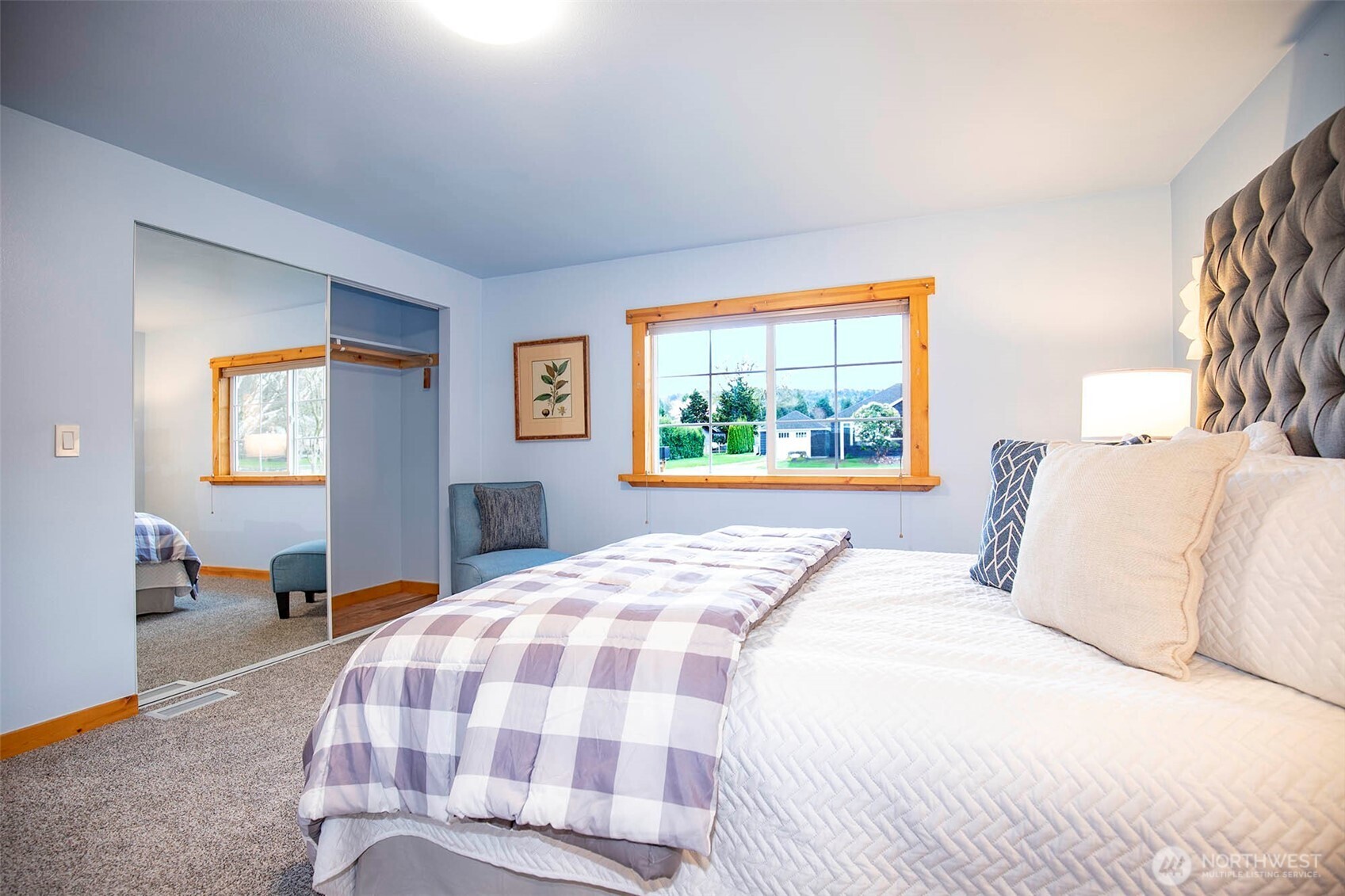 33306 SE 44th Place , Fall City, WA 98024