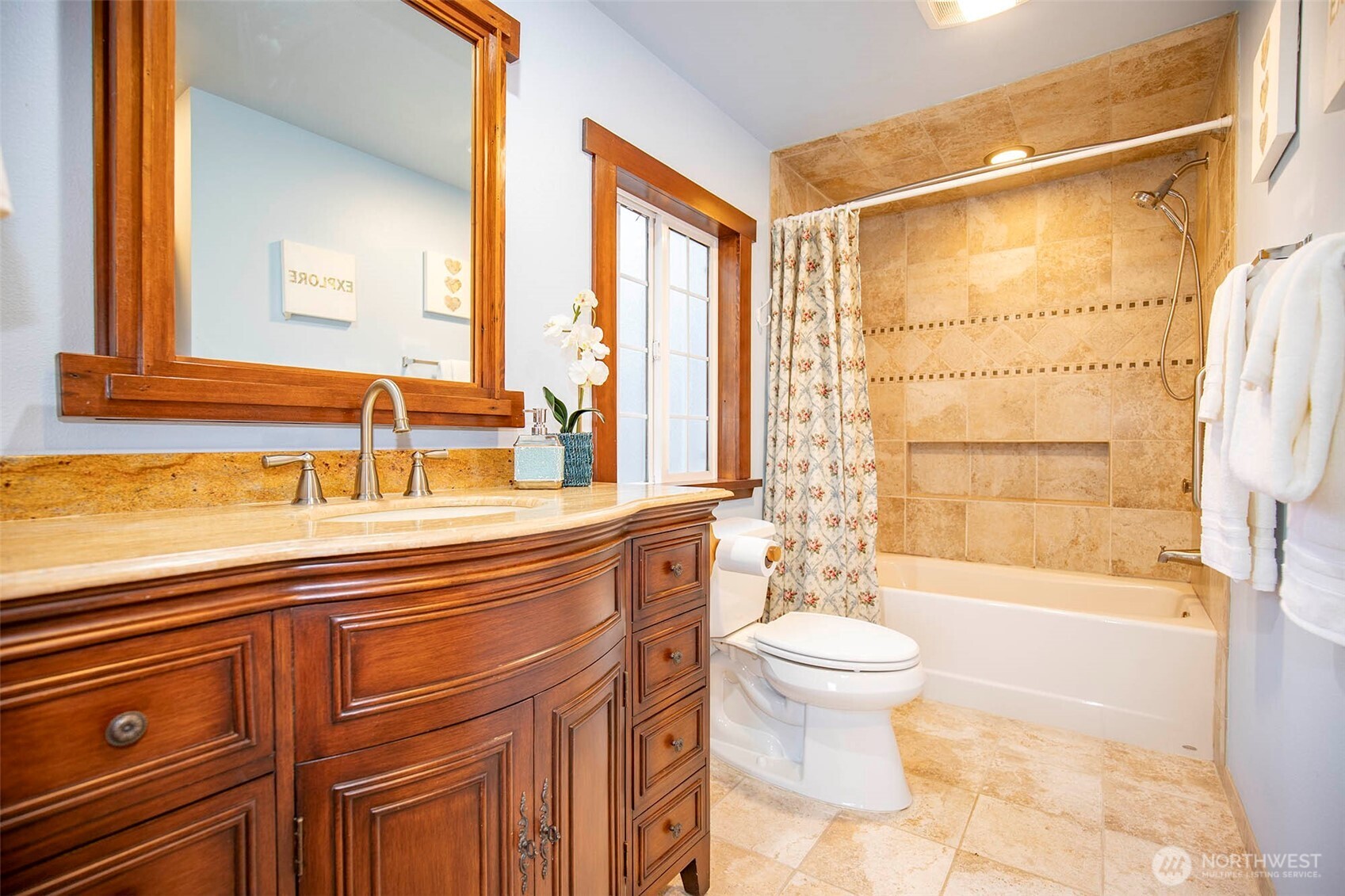 33306 SE 44th Place , Fall City, WA 98024