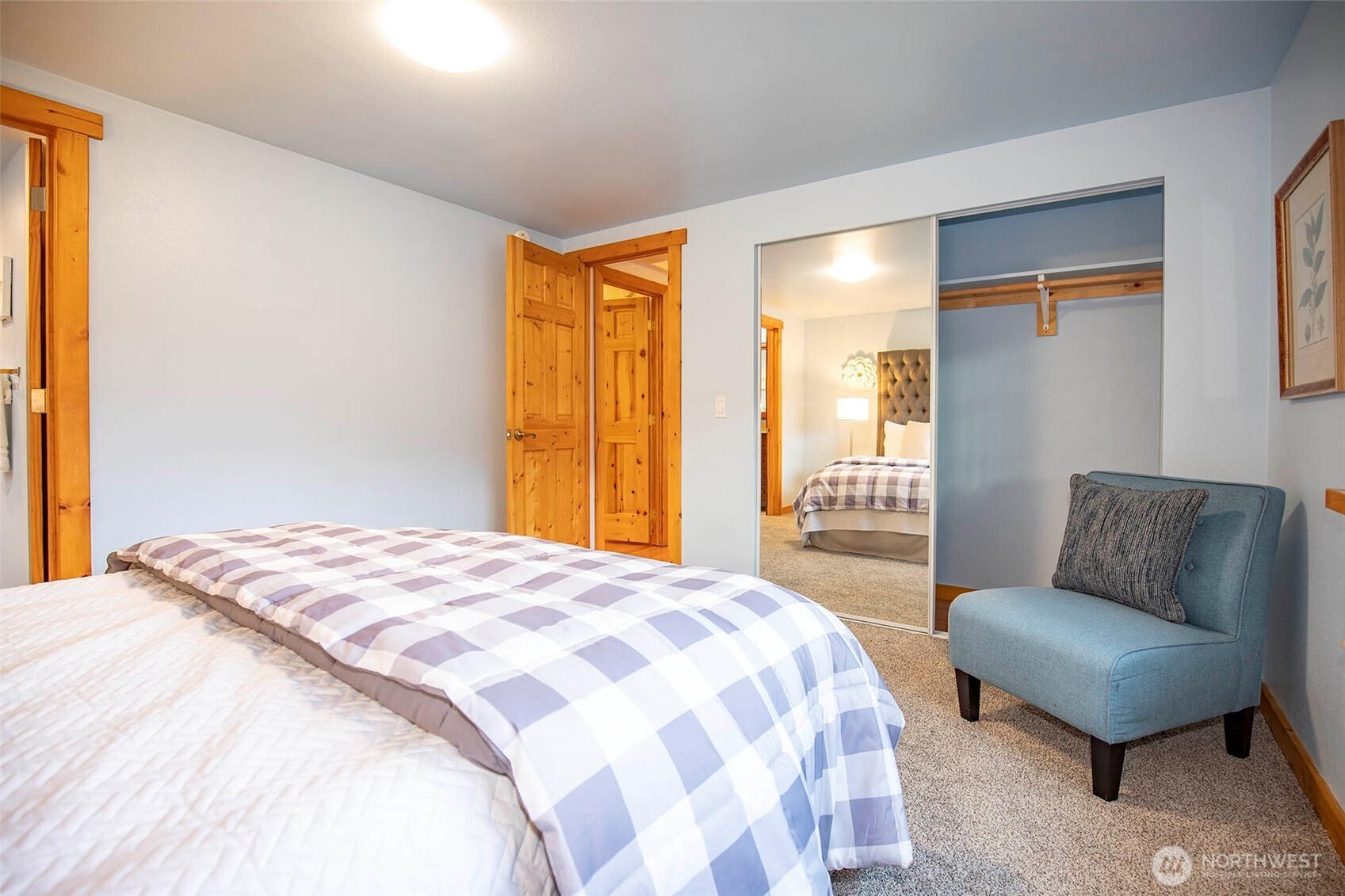 33306 SE 44th Place , Fall City, WA 98024