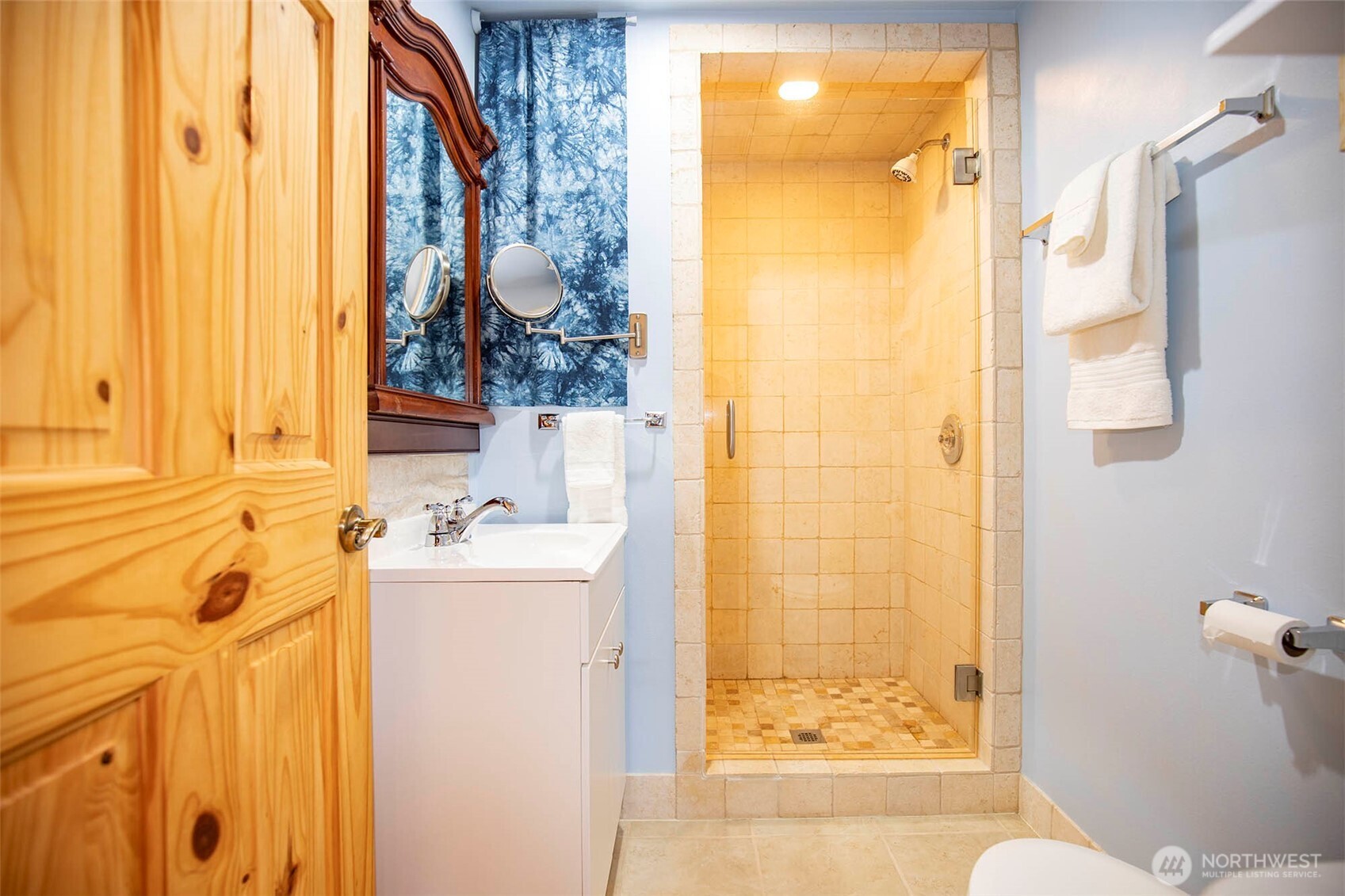 33306 SE 44th Place , Fall City, WA 98024