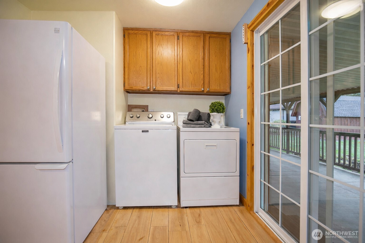 33306 SE 44th Place , Fall City, WA 98024