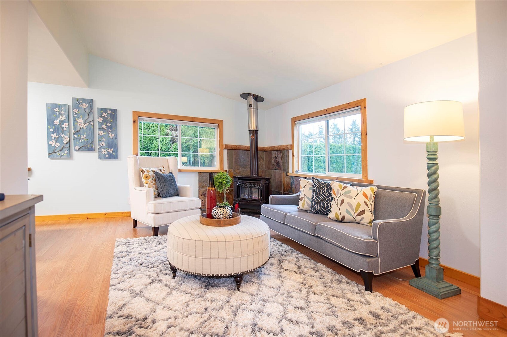 33306 SE 44th Place , Fall City, WA 98024