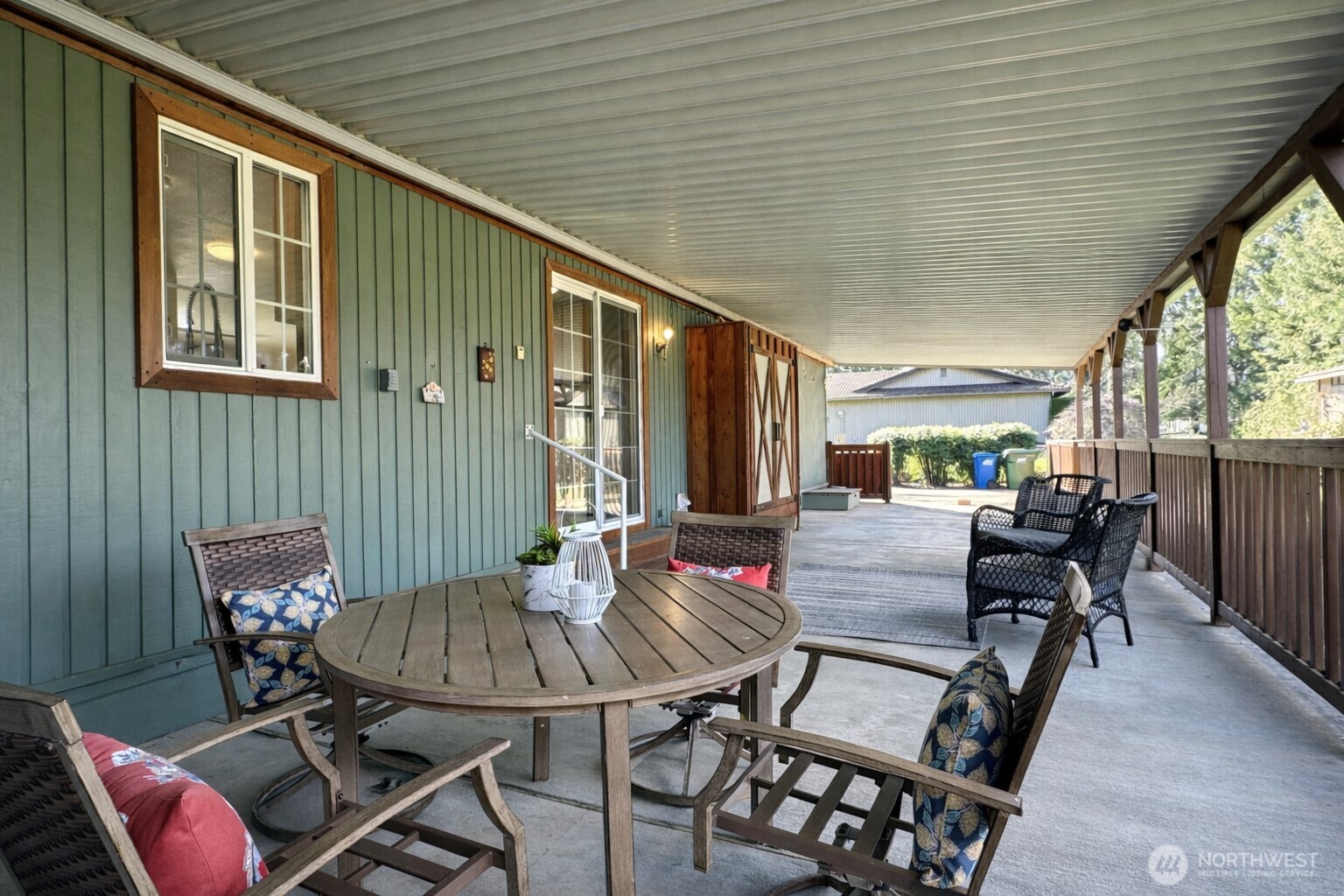 33306 SE 44th Place , Fall City, WA 98024