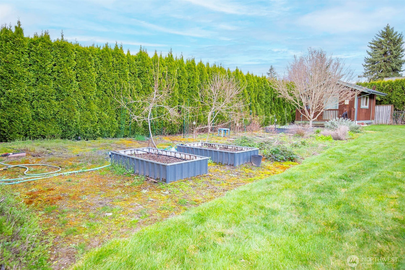 33306 SE 44th Place , Fall City, WA 98024