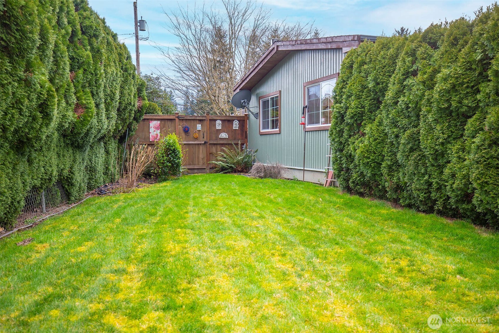 33306 SE 44th Place , Fall City, WA 98024