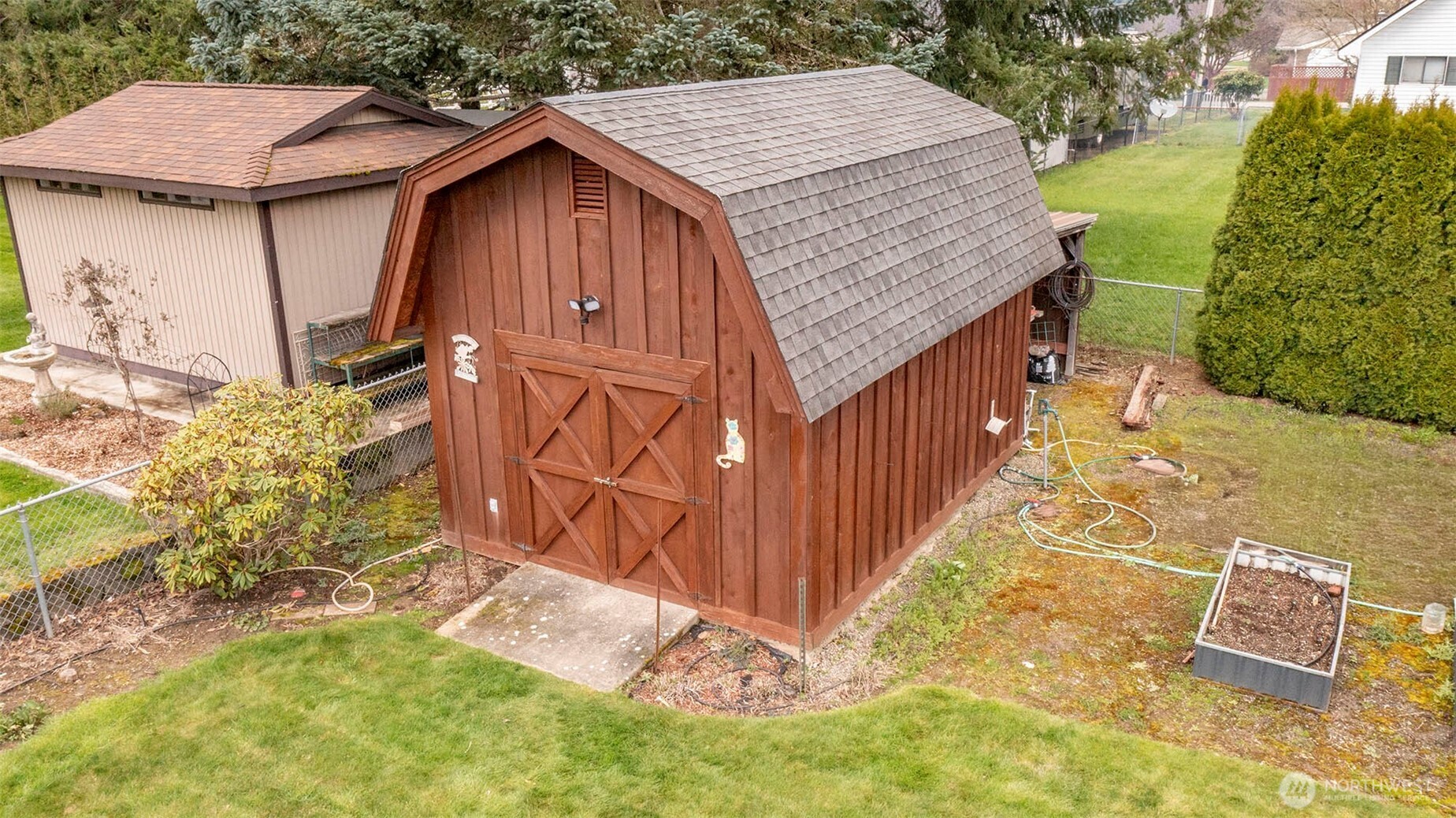 33306 SE 44th Place , Fall City, WA 98024