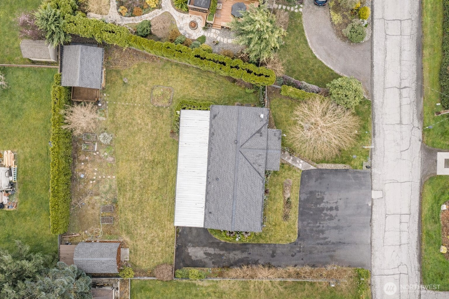 33306 SE 44th Place , Fall City, WA 98024