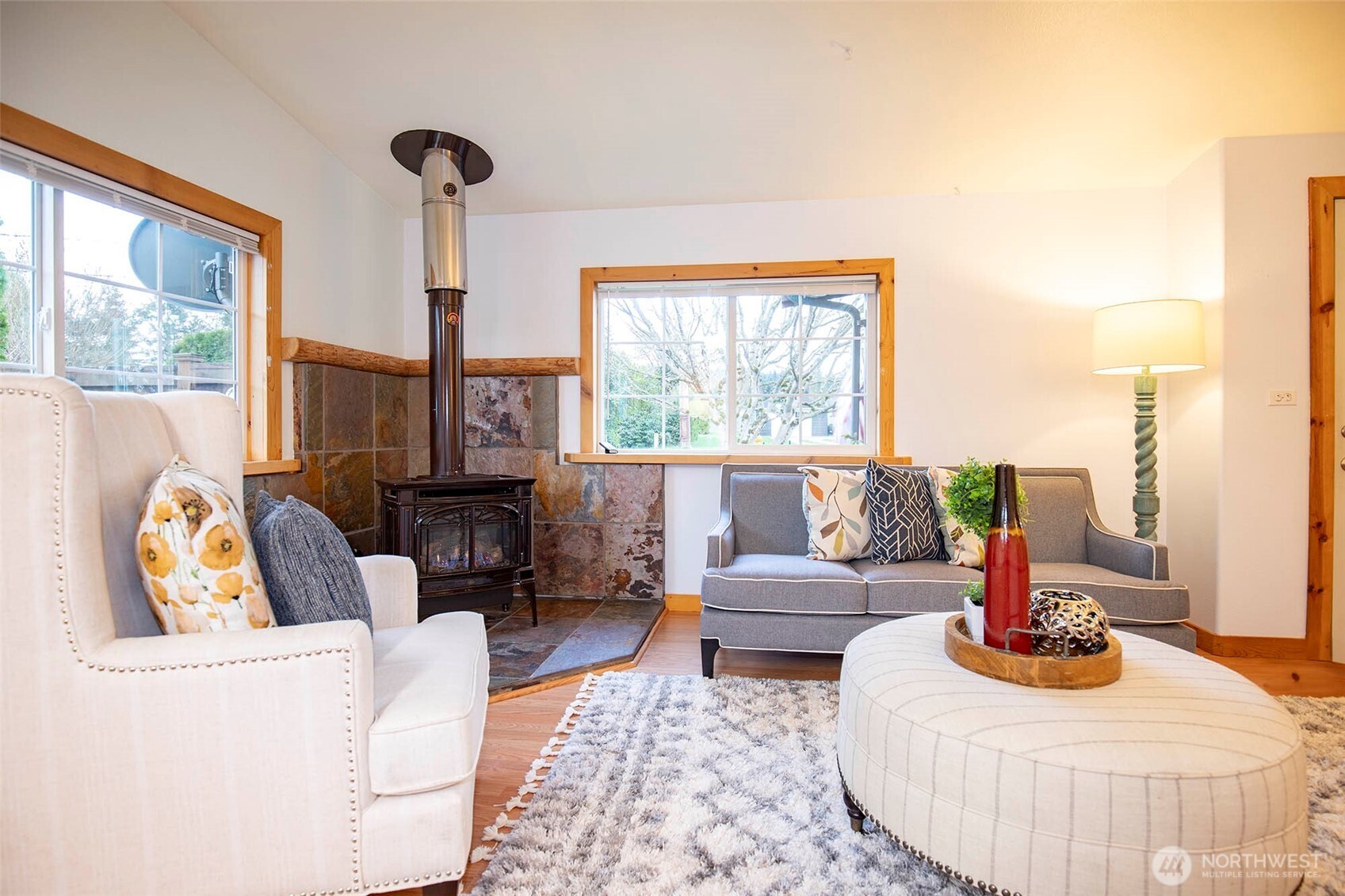 33306 SE 44th Place , Fall City, WA 98024