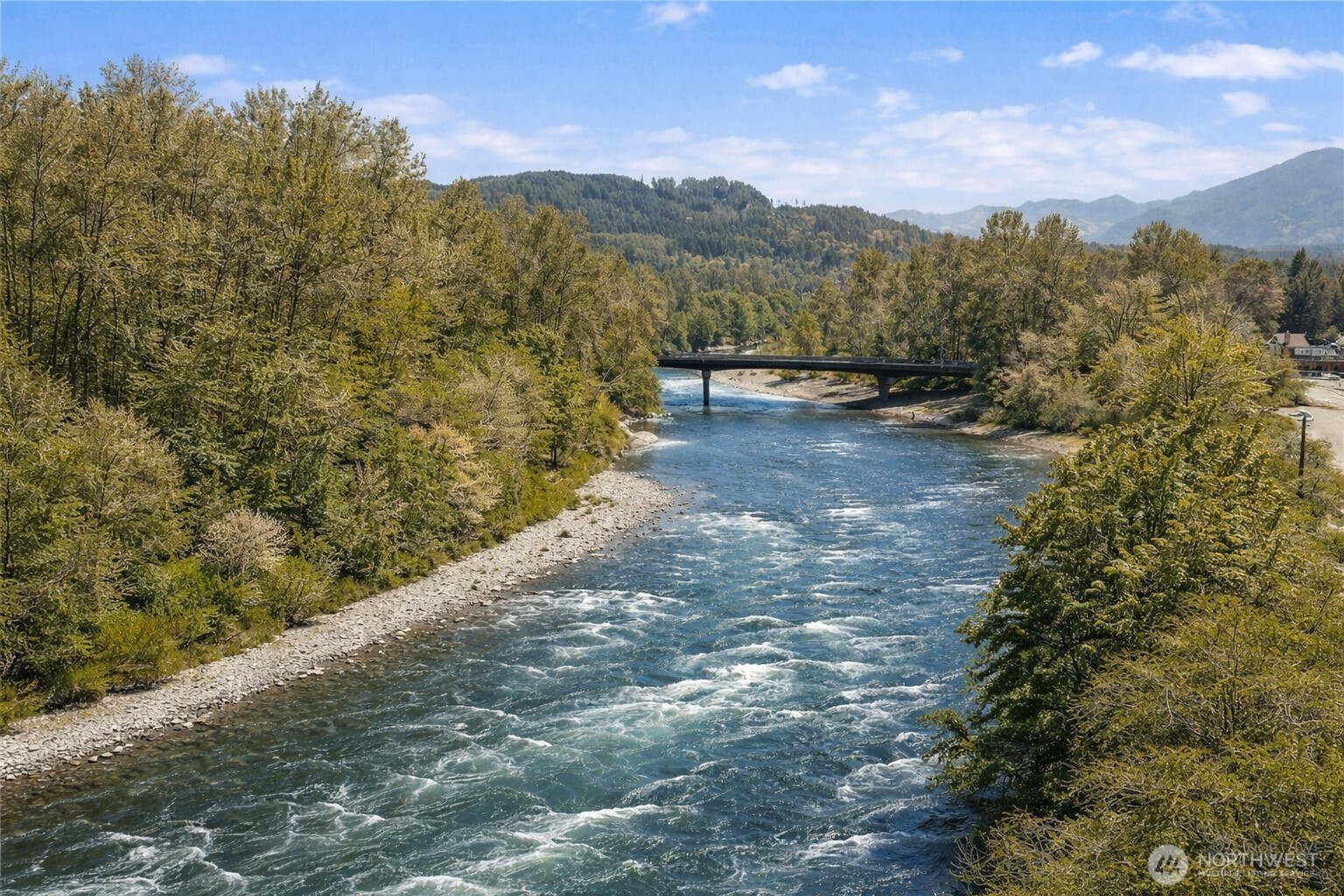 33306 SE 44th Place , Fall City, WA 98024