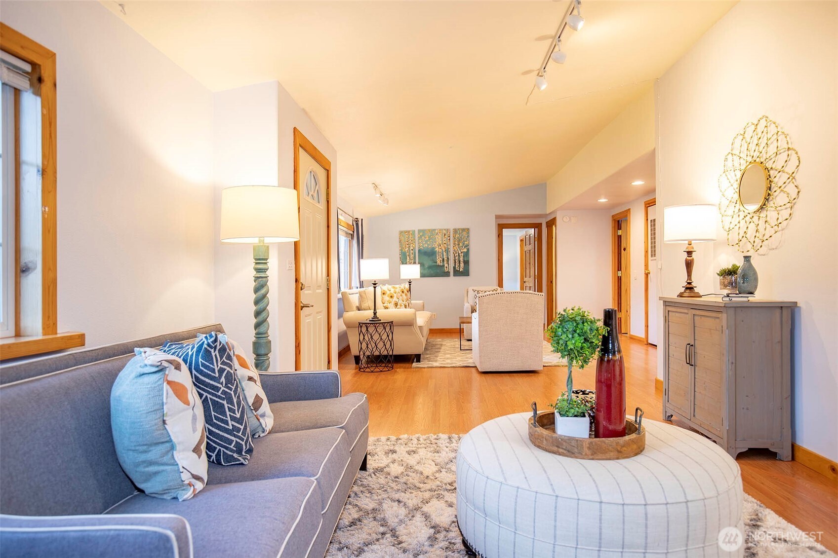 33306 SE 44th Place , Fall City, WA 98024