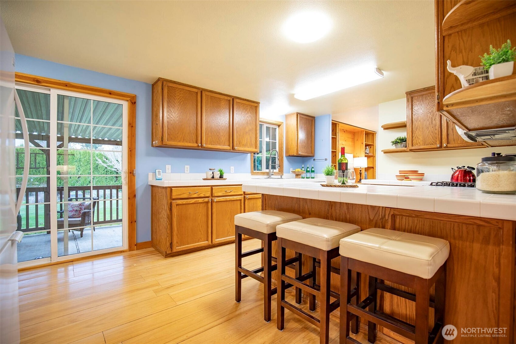 33306 SE 44th Place , Fall City, WA 98024