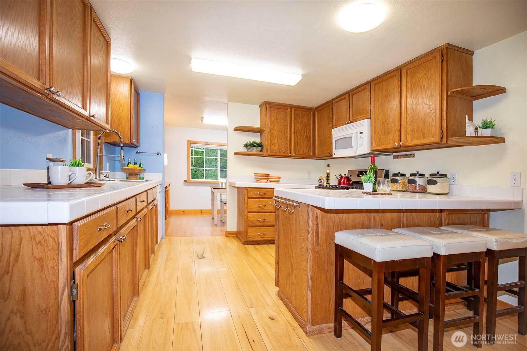 33306 SE 44th Place , Fall City, WA 98024