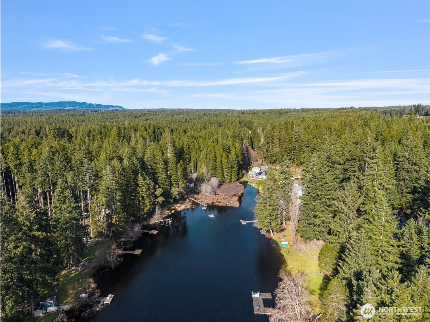 9920 Fairview Lake Road SW, Port Orchard, WA 98367