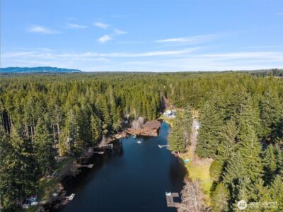 9920 Fairview Lake Road SW, Port Orchard, WA 98367