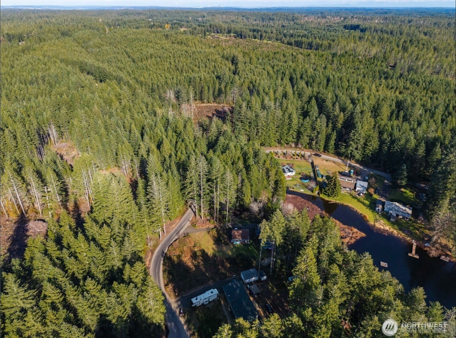 9920 Fairview Lake Road SW, Port Orchard, WA 98367