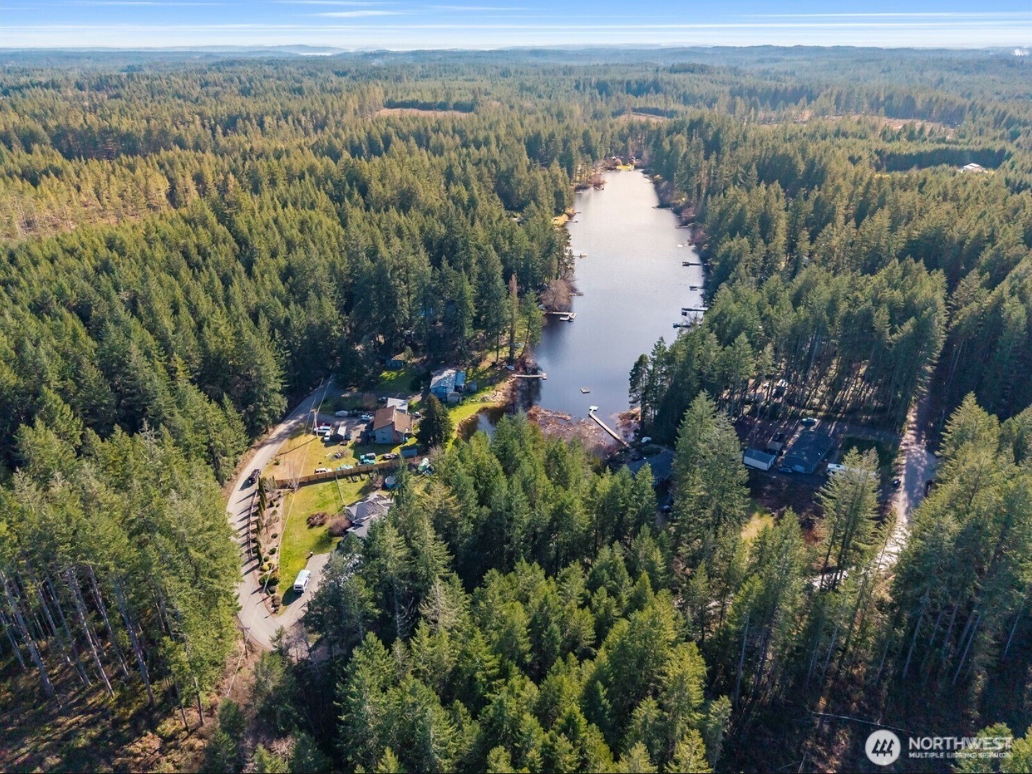 9920 Fairview Lake Road SW, Port Orchard, WA 98367