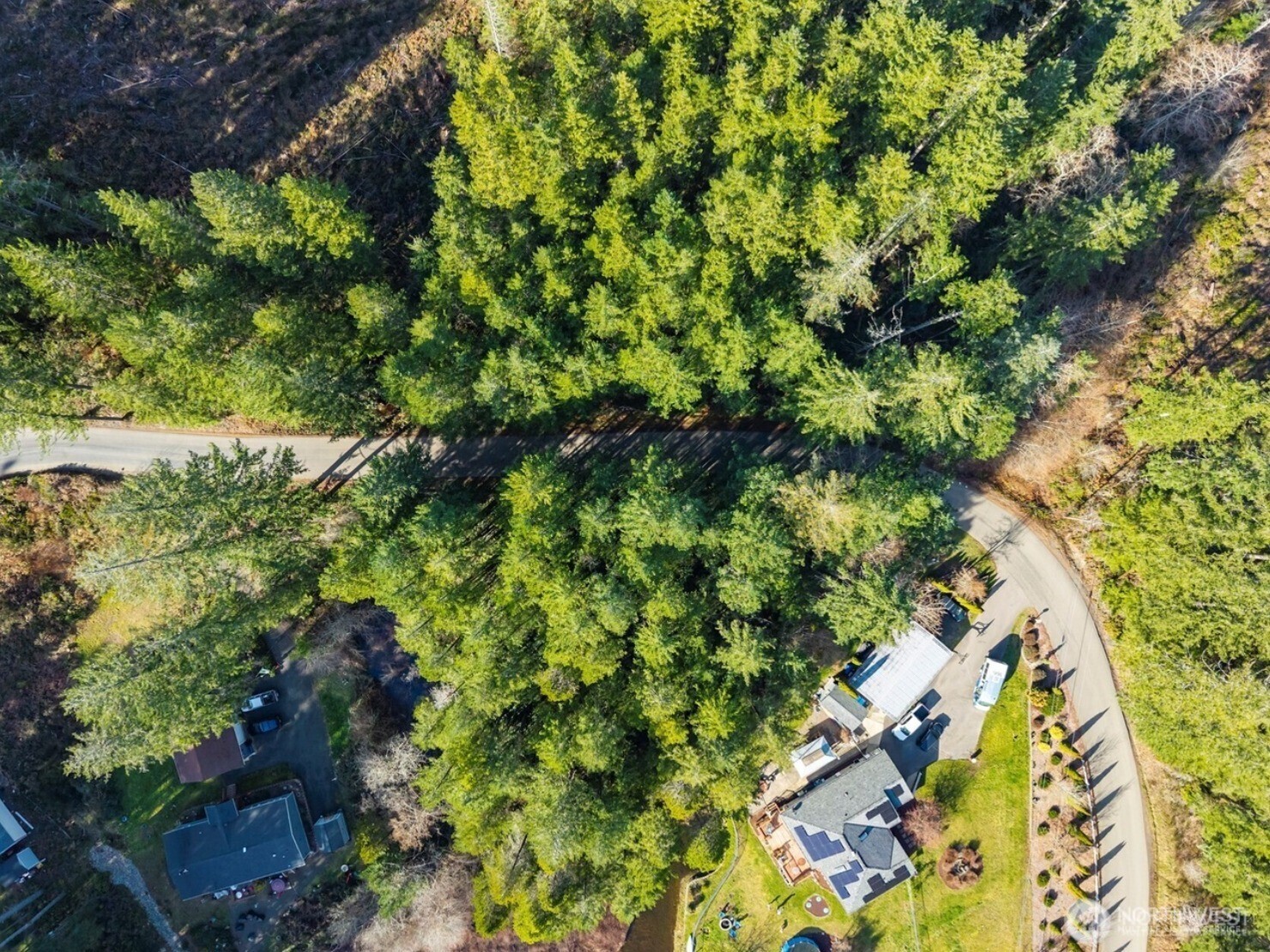 9920 Fairview Lake Road SW, Port Orchard, WA 98367