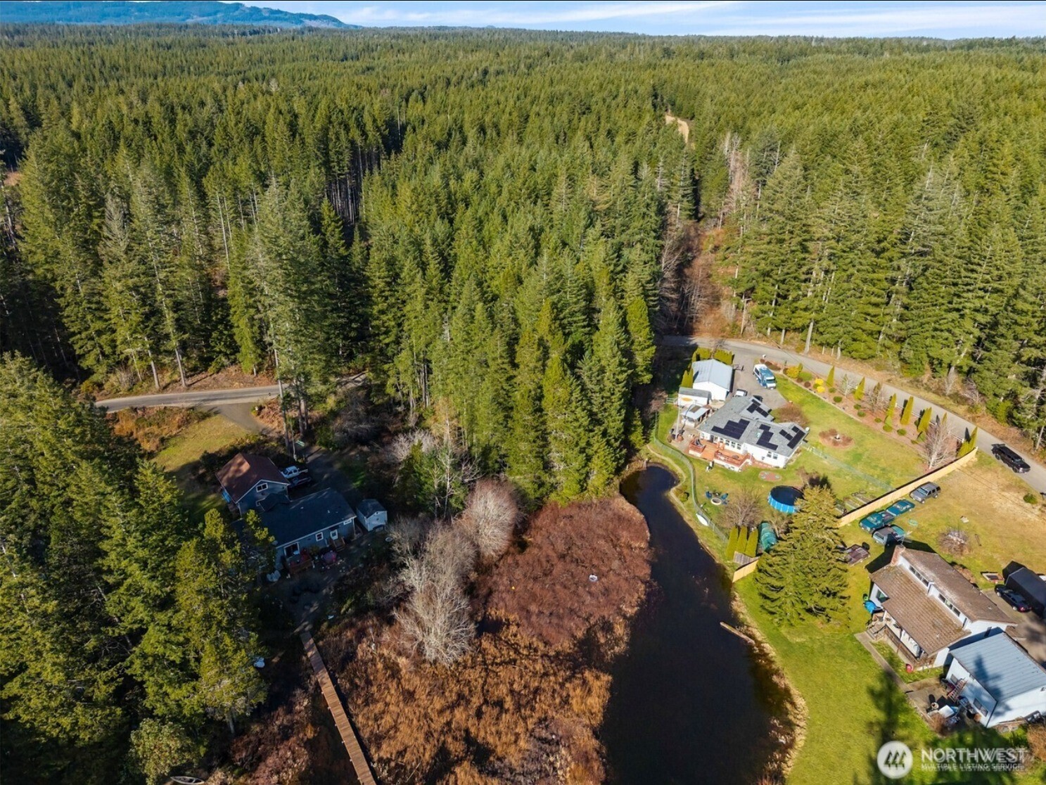 9920 Fairview Lake Road SW, Port Orchard, WA 98367