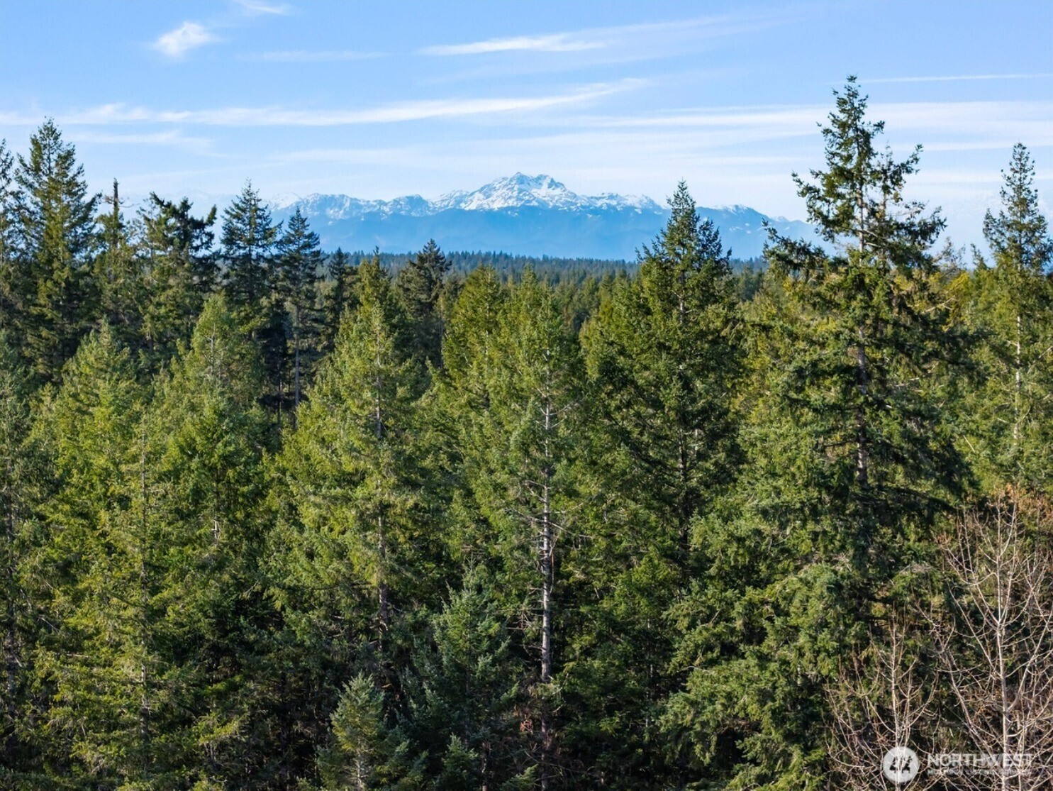 9920 Fairview Lake Road SW, Port Orchard, WA 98367