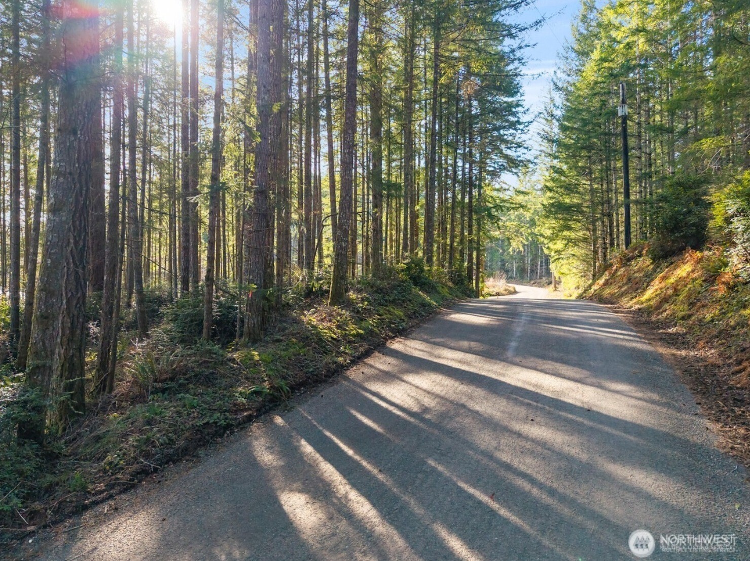 9920 Fairview Lake Road SW, Port Orchard, WA 98367