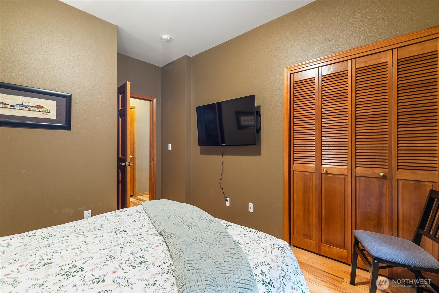 735 Ivy Street , Lynden, WA 98264