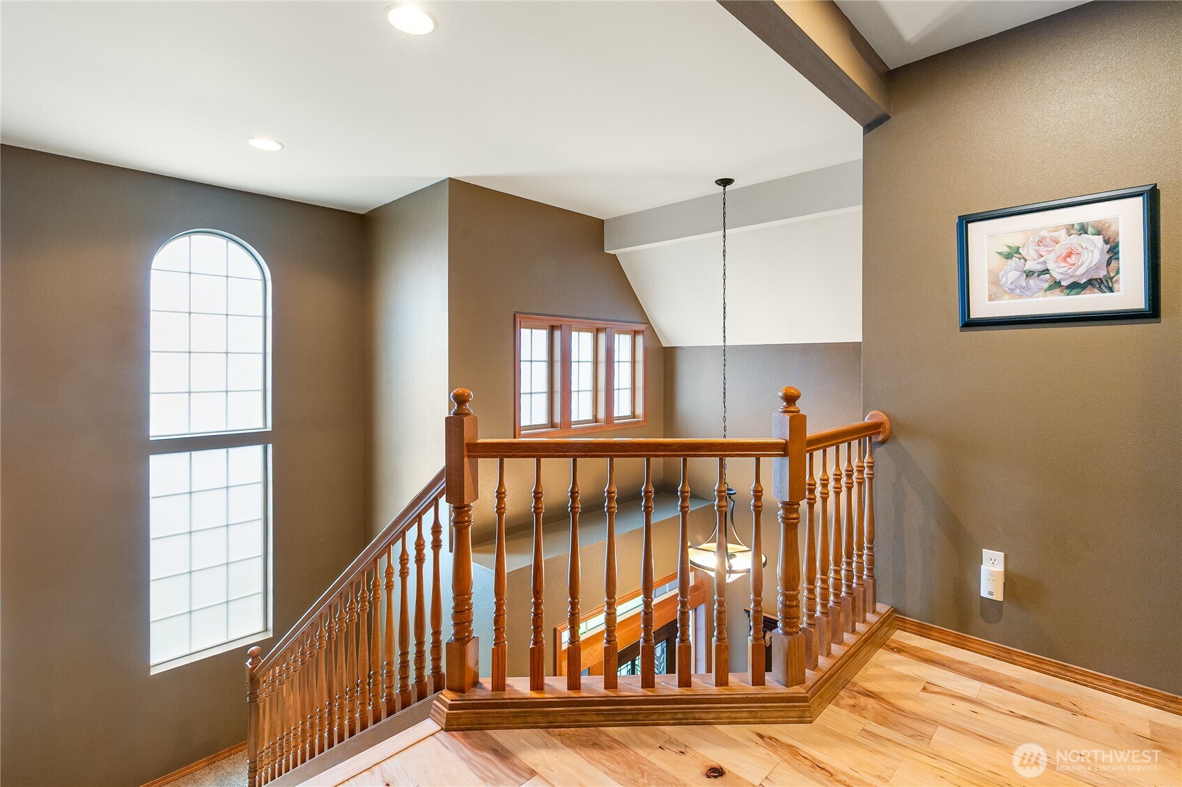 735 Ivy Street , Lynden, WA 98264