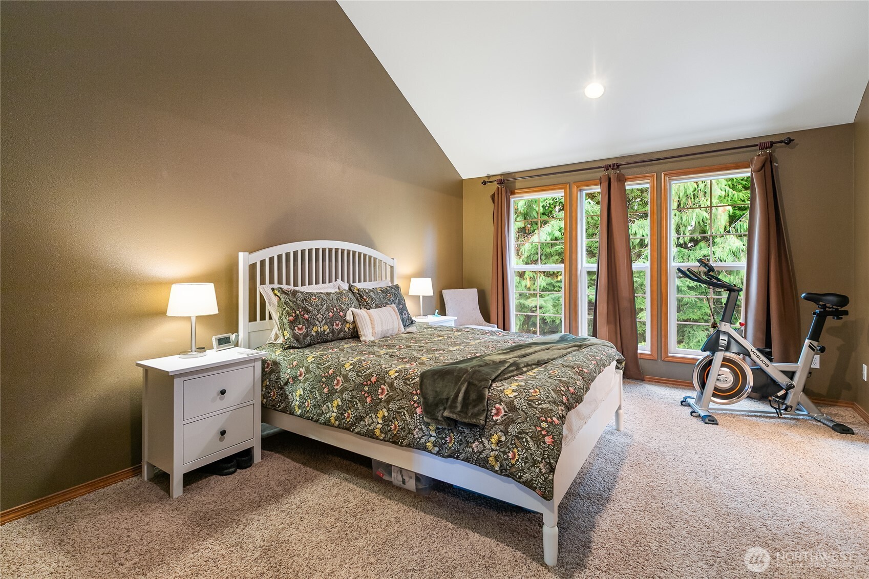 735 Ivy Street , Lynden, WA 98264