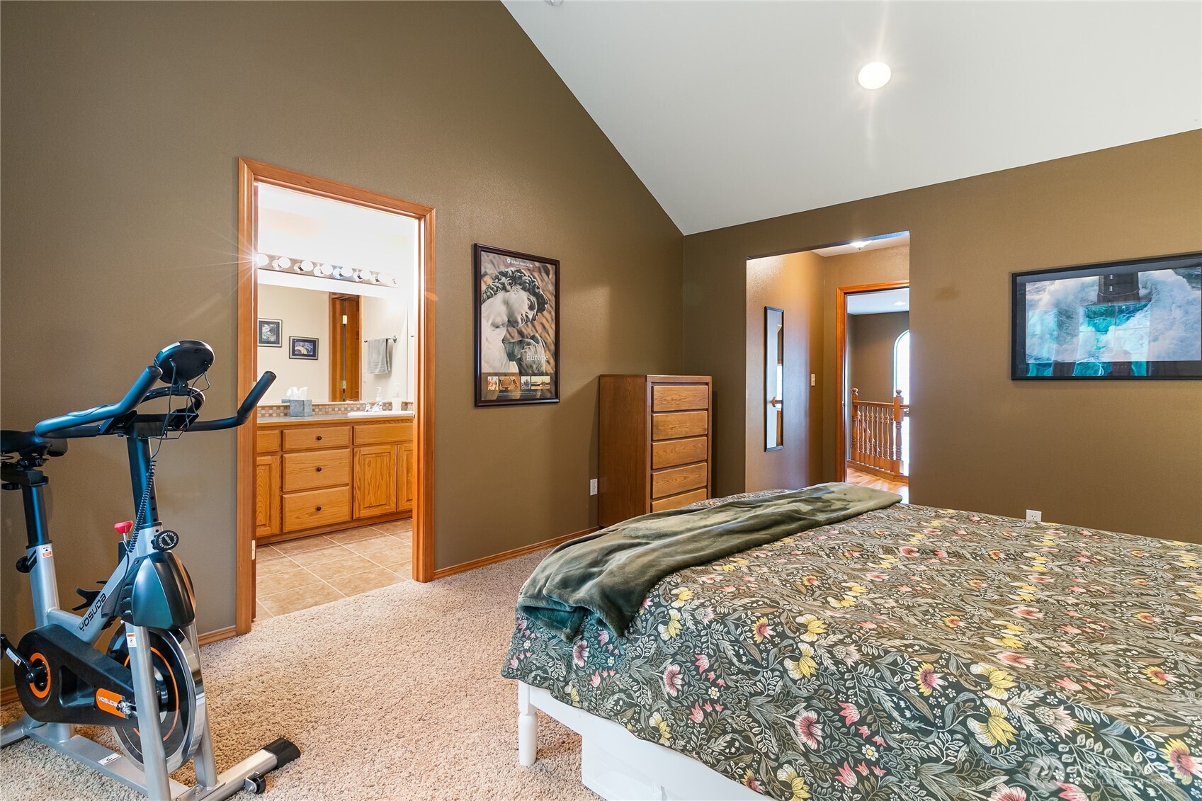 735 Ivy Street , Lynden, WA 98264