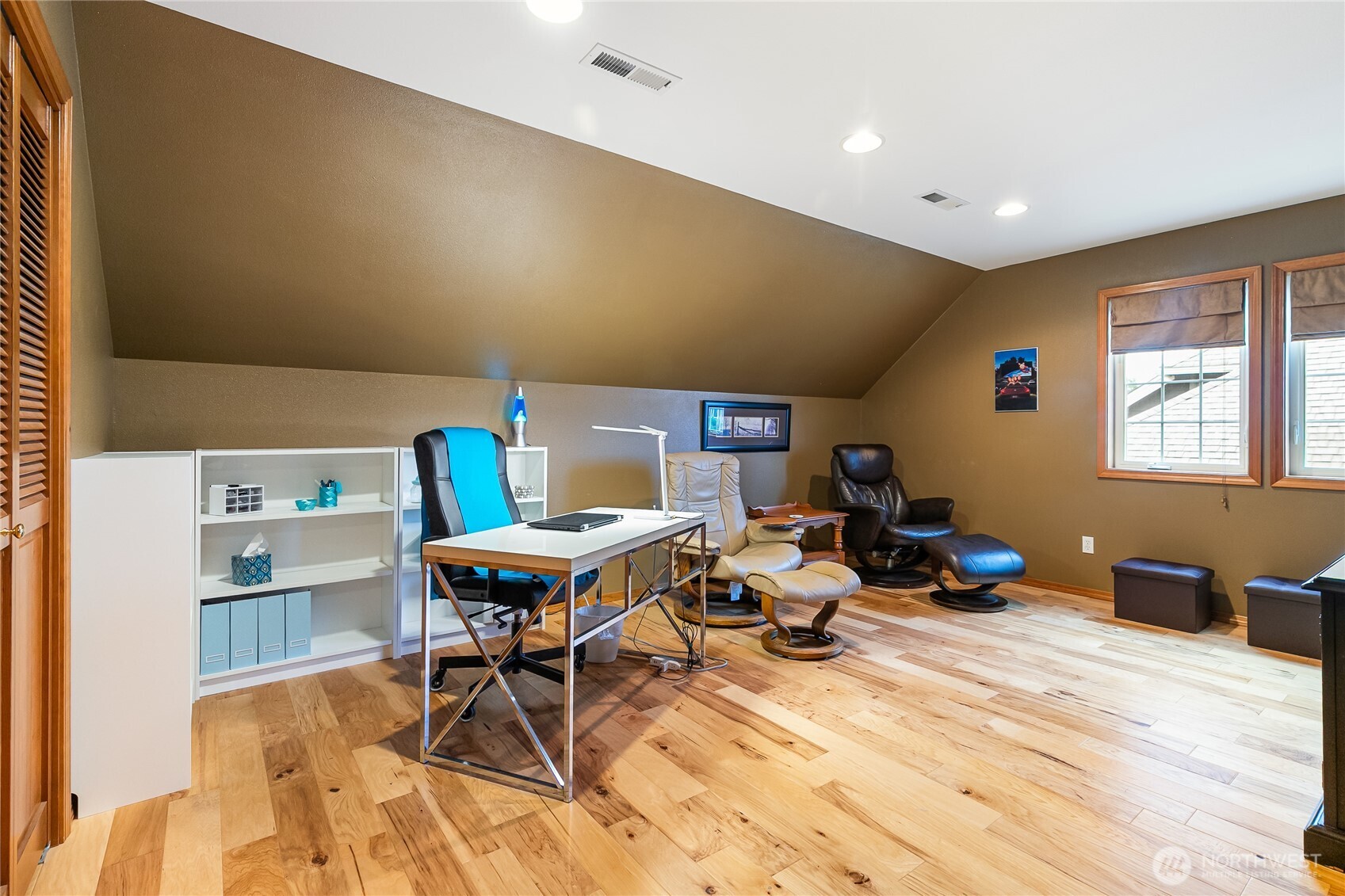 735 Ivy Street , Lynden, WA 98264