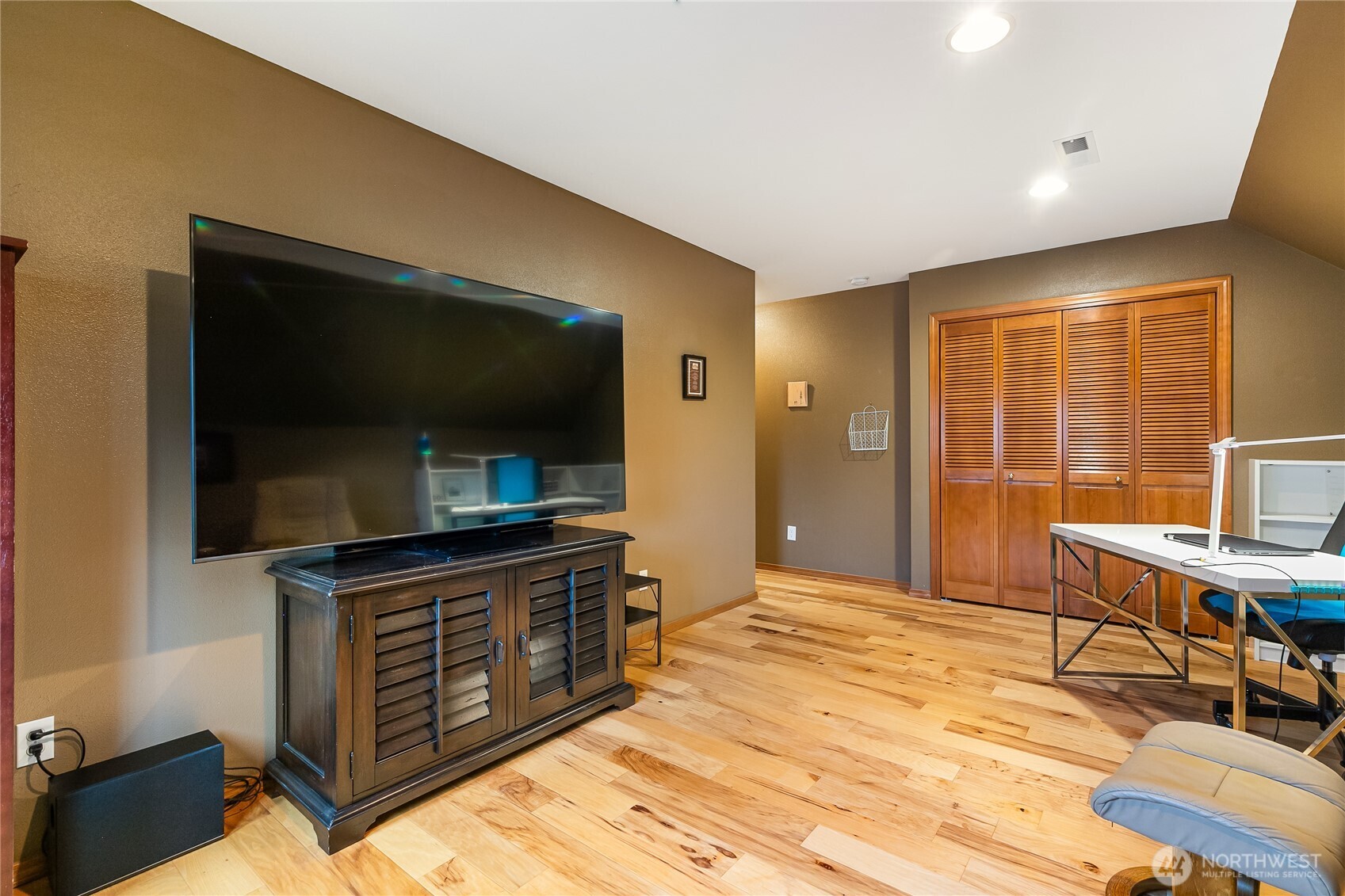 735 Ivy Street , Lynden, WA 98264