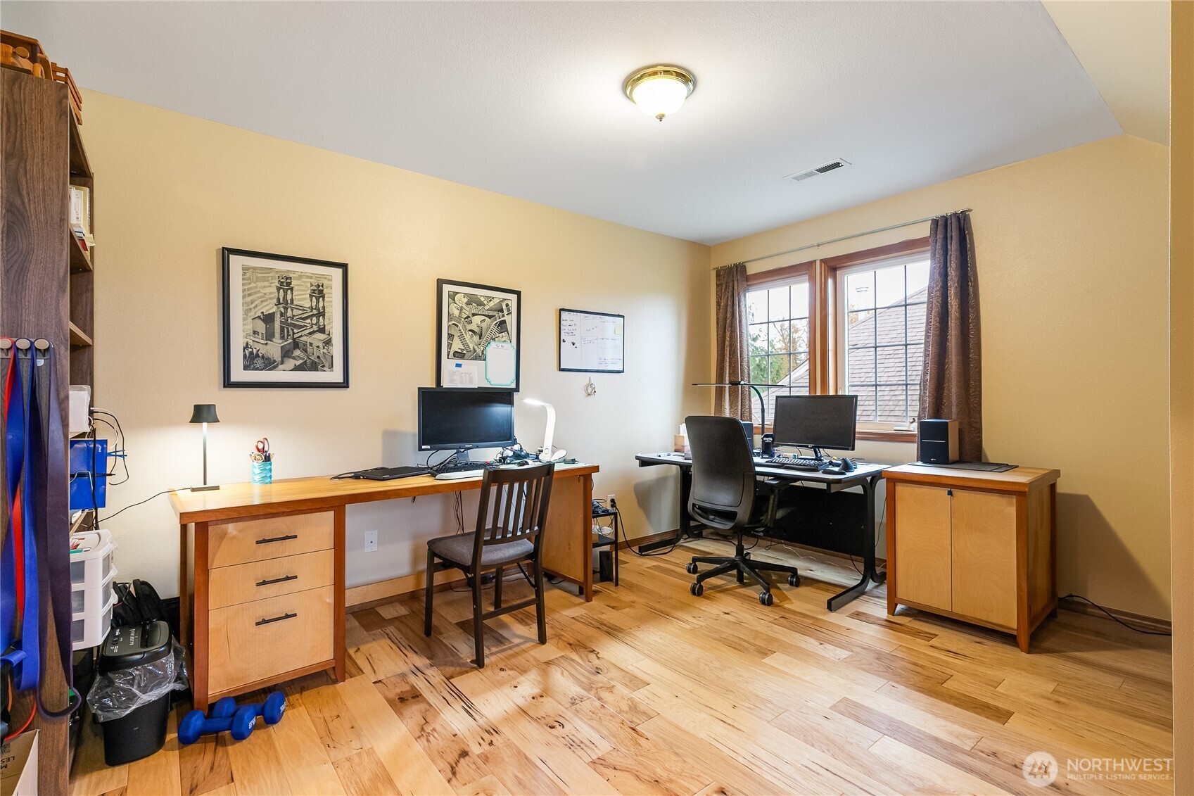 735 Ivy Street , Lynden, WA 98264