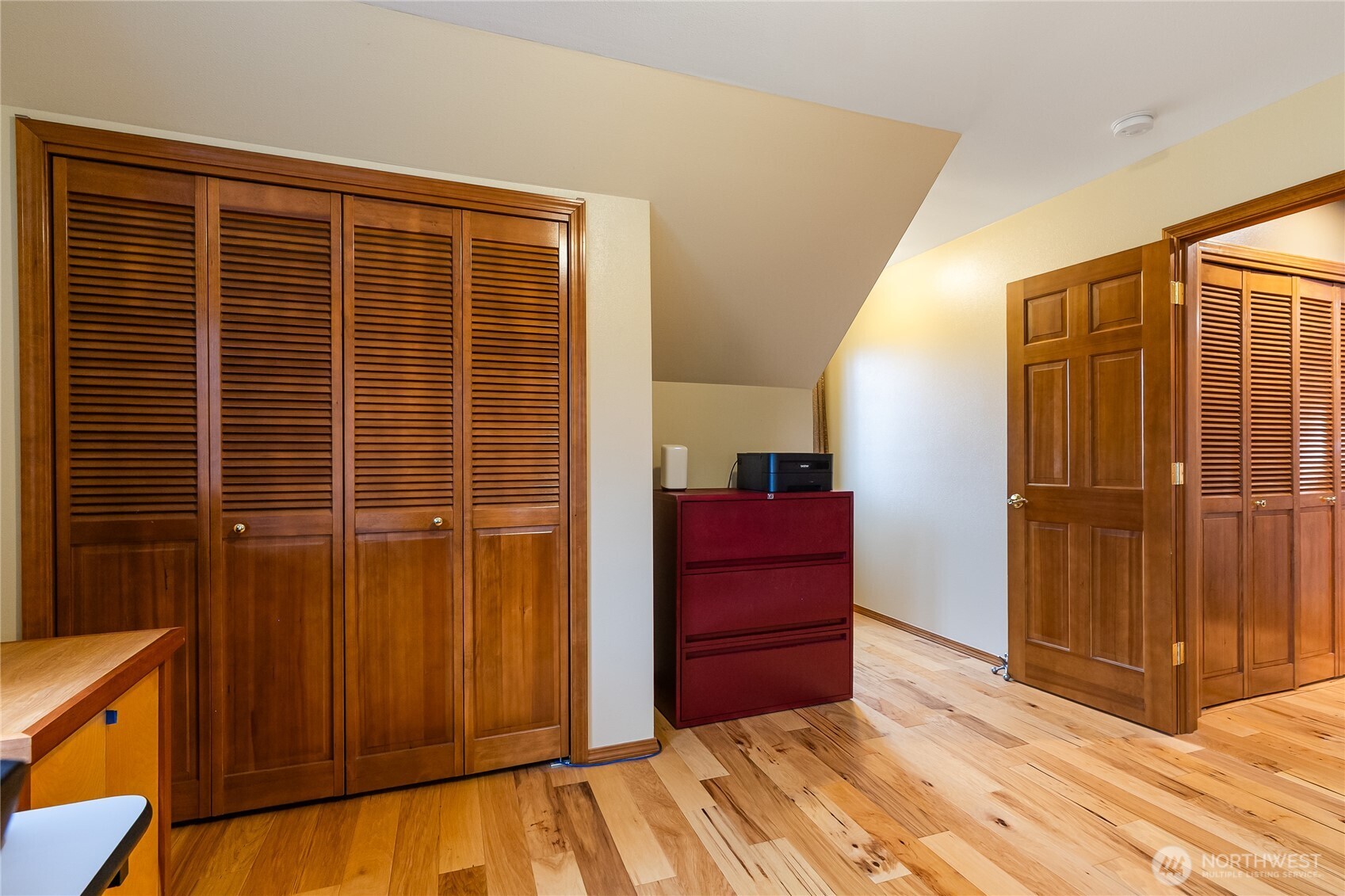 735 Ivy Street , Lynden, WA 98264