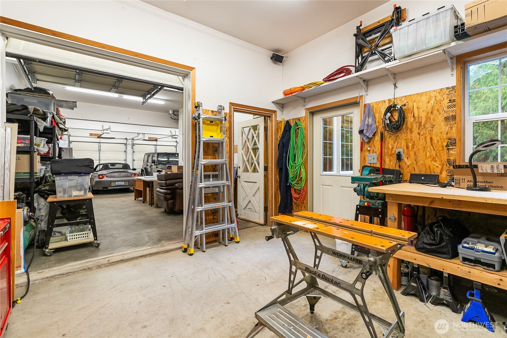 735 Ivy Street , Lynden, WA 98264