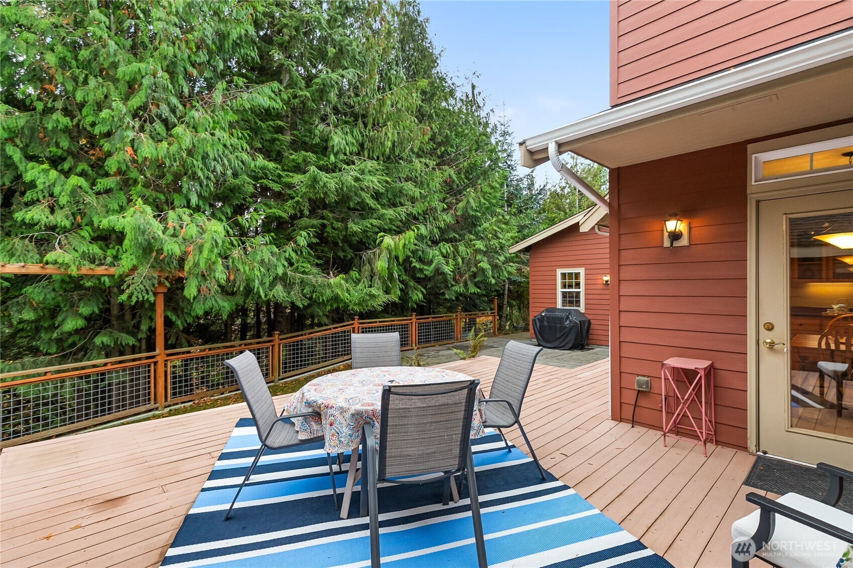 735 Ivy Street , Lynden, WA 98264