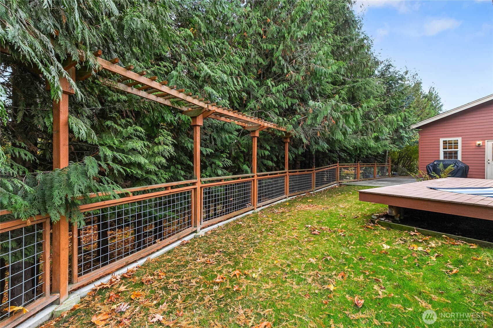 735 Ivy Street , Lynden, WA 98264