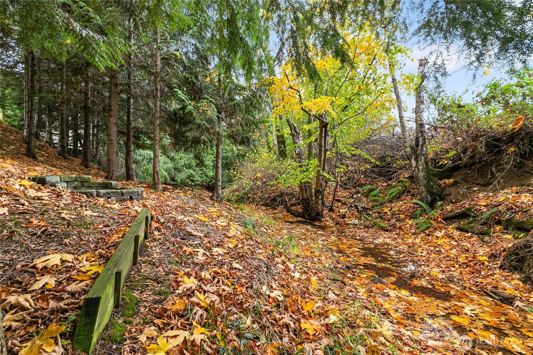 735 Ivy Street , Lynden, WA 98264