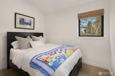 4009 33rd Avenue W #B, Seattle, WA 98199 - Photo 12