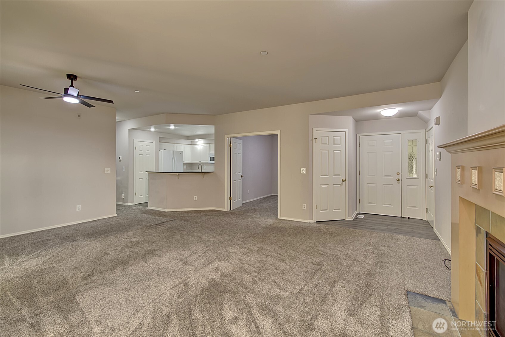 714 228th Street SW #O-101, Bothell, WA 98021