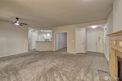 714 228th Street SW #O-101, Bothell, WA 98021 - Photo 11