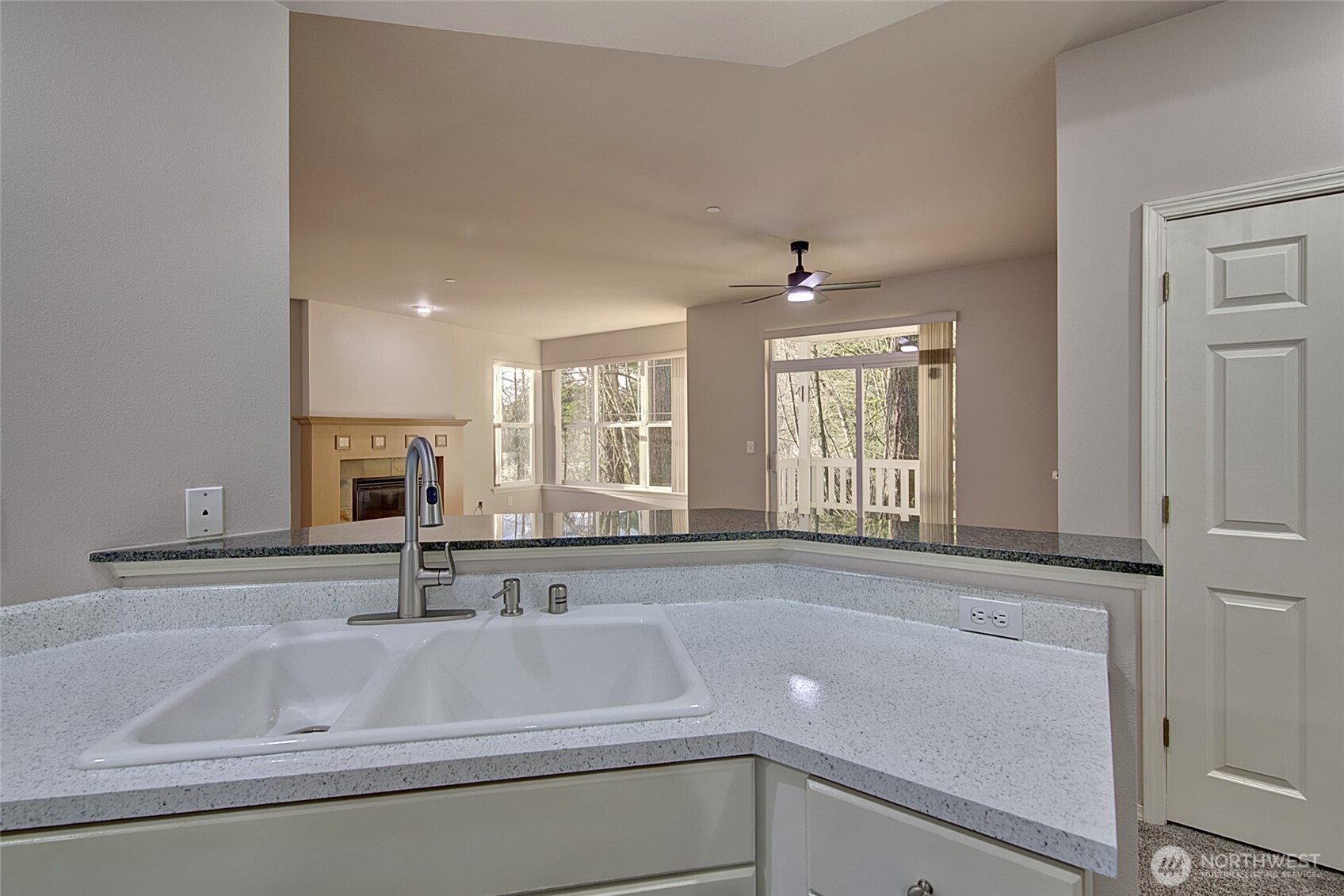 714 228th Street SW #O-101, Bothell, WA 98021