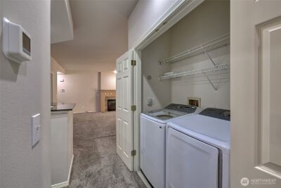 714 228th Street SW #O-101, Bothell, WA 98021 - Photo 15