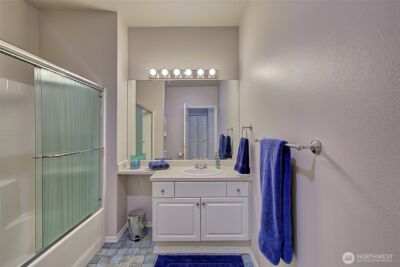 714 228th Street SW #O-101, Bothell, WA 98021 - Photo 16