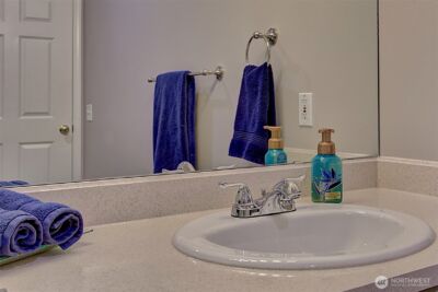 714 228th Street SW #O-101, Bothell, WA 98021 - Photo 17