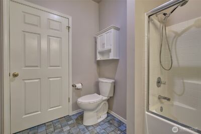 714 228th Street SW #O-101, Bothell, WA 98021 - Photo 18