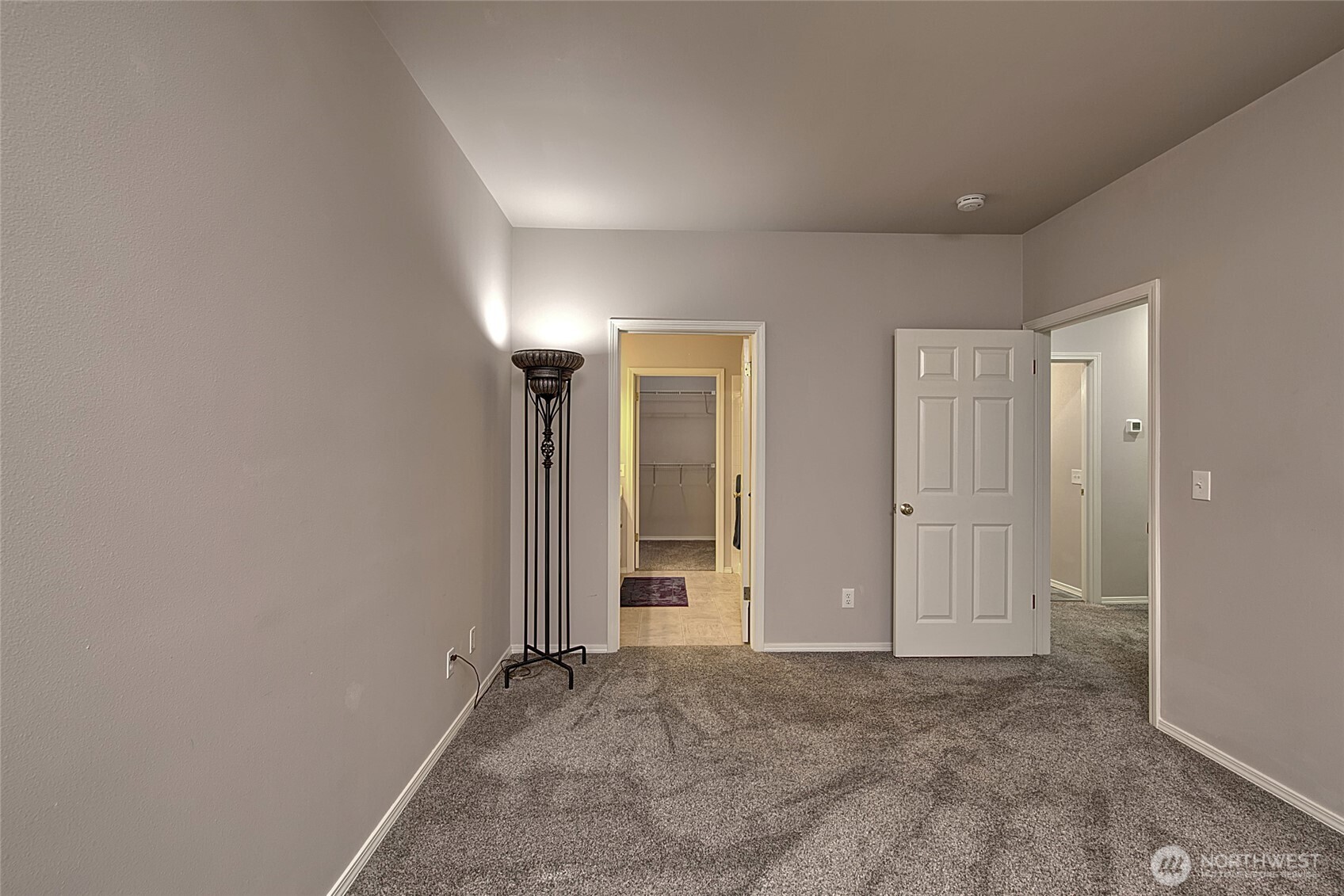 714 228th Street SW #O-101, Bothell, WA 98021