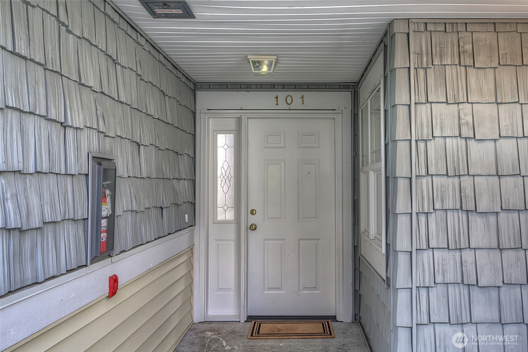 714 228th Street SW #O-101, Bothell, WA 98021