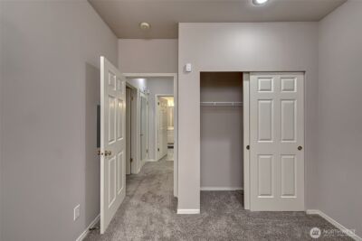 714 228th Street SW #O-101, Bothell, WA 98021 - Photo 21