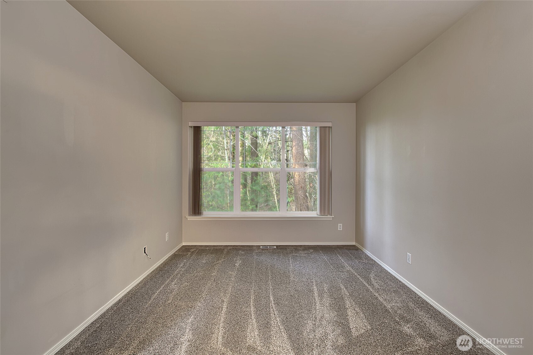 714 228th Street SW #O-101, Bothell, WA 98021