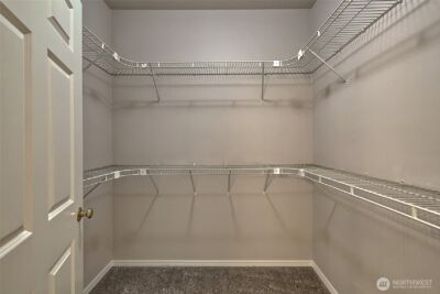 714 228th Street SW #O-101, Bothell, WA 98021 - Photo 23