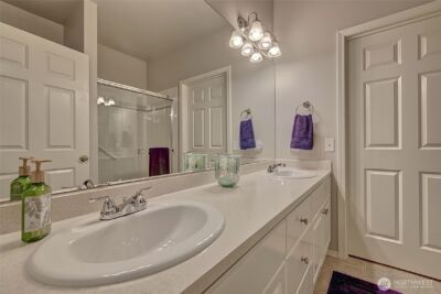 714 228th Street SW #O-101, Bothell, WA 98021 - Photo 24